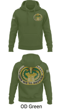 DS Davis 5549191 Hoodie - 58