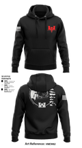 302nd EN CO 64266225 Hoodie - 11