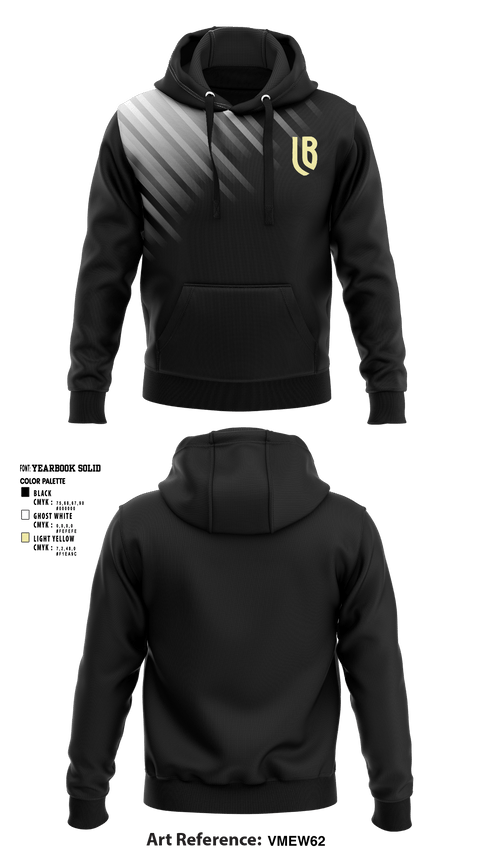 Hoodie, Bakas FC, Men's Soccer, Teamtime, Team time, sublimation, custom sports apparel, team uniforms, spirit wear, spiritwear, sports uniforms, custom shirts, team store, custom team store, fundraiser sports, apparel fundraiser
