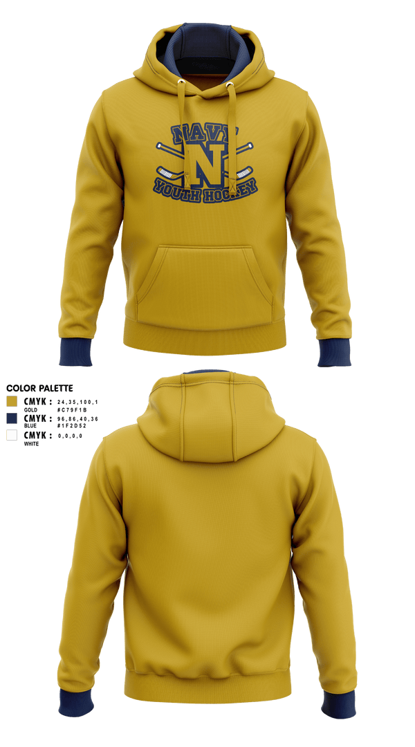 Hoodie, Sinton Youth Sports, Football, Teamtime, Team time, sublimation, custom sports apparel, team uniforms, spirit wear, spiritwear, sports uniforms, custom shirts, team store, custom team store, fundraiser sports, apparel fundraiser