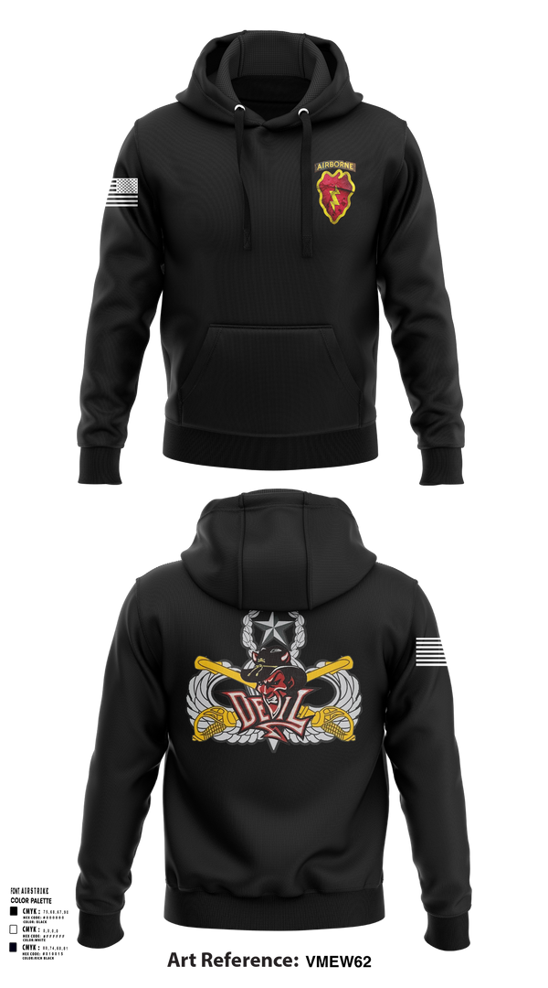 Hoodie, Spartans, , Teamtime, Team time, sublimation, custom sports apparel, team uniforms, spirit wear, spiritwear, sports uniforms, custom shirts, team store, custom team store, fundraiser sports, apparel fundraiser