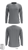 115 LRS 54264260 Long Sleeve Performance Shirt - 15