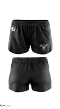 U Pride 28324772 Ranger Panties - 2