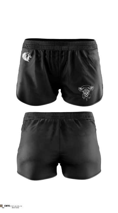 U Pride 28324772 Ranger Panties - 2