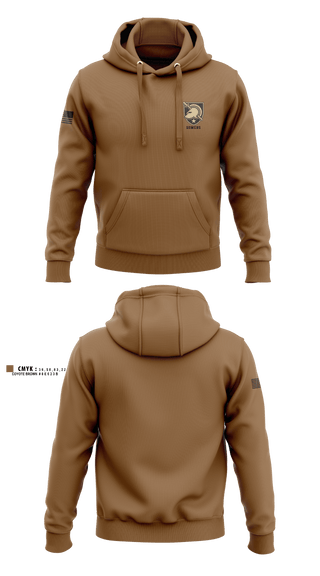 Hoodie, Somers, Track & Field, Teamtime, Team time, sublimation, custom sports apparel, team uniforms, spirit wear, spiritwear, sports uniforms, custom shirts, team store, custom team store, fundraiser sports, apparel fundraiser