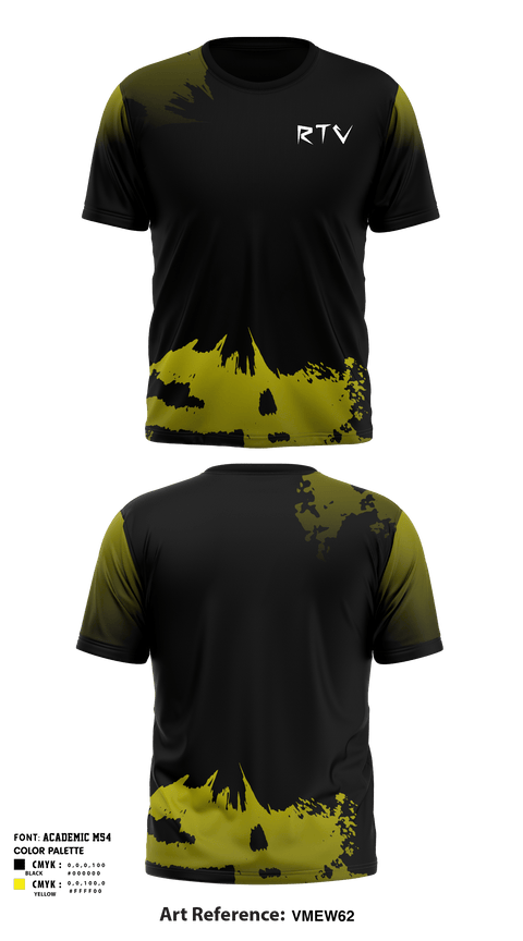Short Sleeve Shooting Shirt, Vloggers, Men's Basketball, Teamtime, Team time, sublimation, custom sports apparel, team uniforms, spirit wear, spiritwear, sports uniforms, custom shirts, team store, custom team store, fundraiser sports, apparel fundraiser