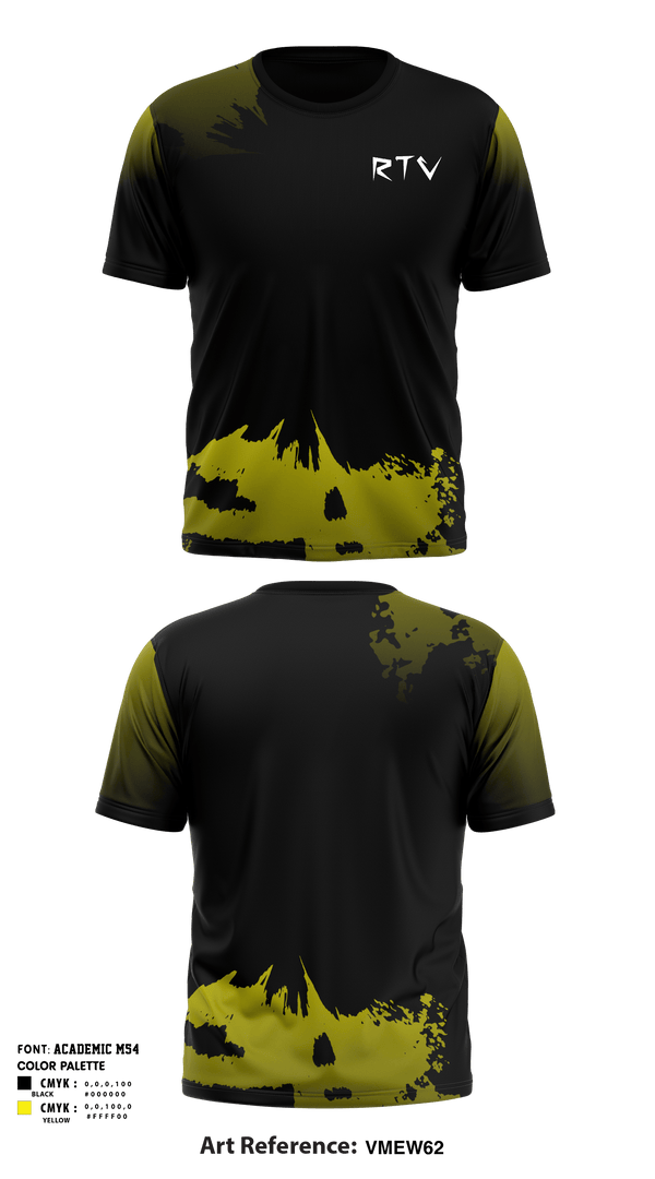 Short Sleeve Shooting Shirt, Vloggers, Men's Basketball, Teamtime, Team time, sublimation, custom sports apparel, team uniforms, spirit wear, spiritwear, sports uniforms, custom shirts, team store, custom team store, fundraiser sports, apparel fundraiser