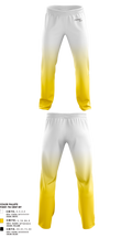 Stammer Time 73682969 Sweatpants - 2