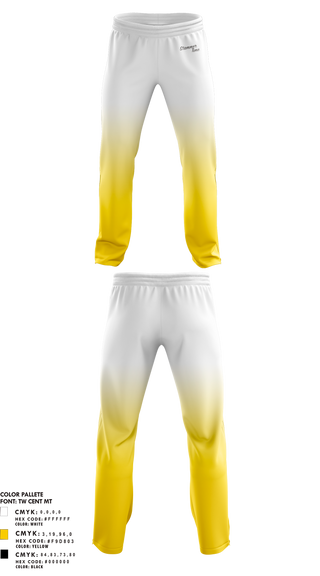 Sweatpants, Stammer Time, Ice Hockey, Teamtime, Team time, sublimation, custom sports apparel, team uniforms, spirit wear, spiritwear, sports uniforms, custom shirts, team store, custom team store, fundraiser sports, apparel fundraiser