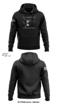 14 FS 8969391 Hoodie - 1