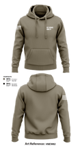 S2 HHC 3BCT 15041774 Hoodie - 3