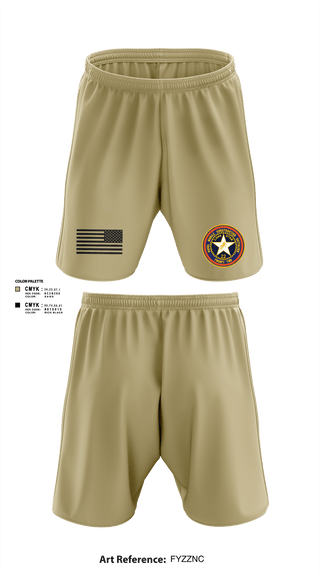 Athletic Shorts With Pockets, Nmcb22, Navy, Teamtime, Team time, sublimation, custom sports apparel, team uniforms, spirit wear, spiritwear, sports uniforms, custom shirts, team store, custom team store, fundraiser sports, apparel fundraiser