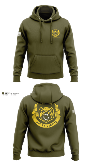 Hoodie, Wolverines, , Teamtime, Team time, sublimation, custom sports apparel, team uniforms, spirit wear, spiritwear, sports uniforms, custom shirts, team store, custom team store, fundraiser sports, apparel fundraiser