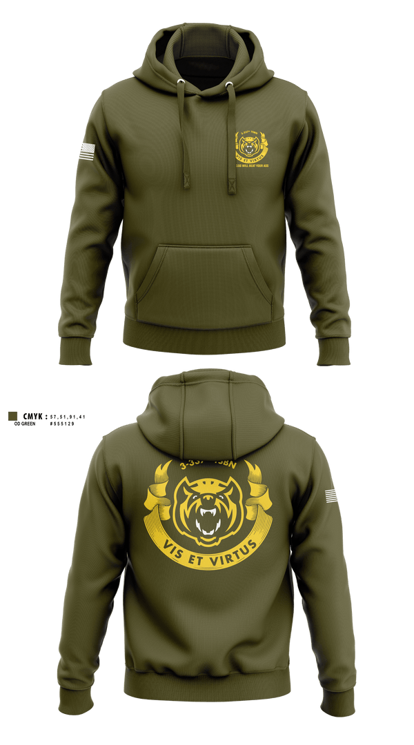 Hoodie, Wolverines, , Teamtime, Team time, sublimation, custom sports apparel, team uniforms, spirit wear, spiritwear, sports uniforms, custom shirts, team store, custom team store, fundraiser sports, apparel fundraiser