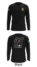 1-174th ADA RGT 76642958 Long Sleeve Performance Shirt 25