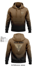 Ghost Frogs 23305711 Hoodie - 10