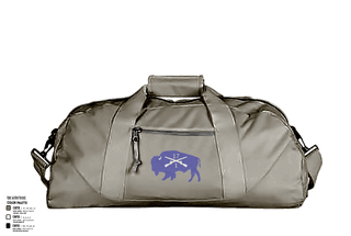 Duffle Bag, Battle company 1-17IN, Army, Teamtime, Team time, sublimation, custom sports apparel, team uniforms, spirit wear, spiritwear, sports uniforms, custom shirts, team store, custom team store, fundraiser sports, apparel fundraiser