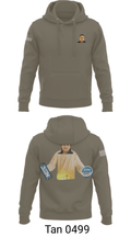 1st DSB 36981912 Hoodie - 78
