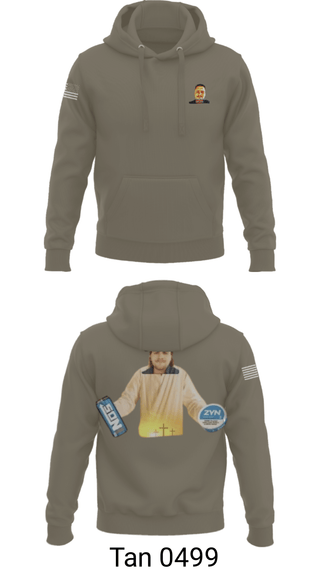 Hoodie, 1st DSB, Marines, Teamtime, Team time, sublimation, custom sports apparel, team uniforms, spirit wear, spiritwear, sports uniforms, custom shirts, team store, custom team store, fundraiser sports, apparel fundraiser