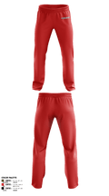 undefined Sweatpants - 4