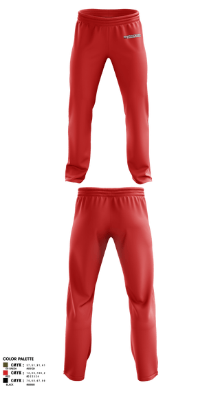 Sweatpants, Matador Tactical, , Teamtime, Team time, sublimation, custom sports apparel, team uniforms, spirit wear, spiritwear, sports uniforms, custom shirts, team store, custom team store, fundraiser sports, apparel fundraiser