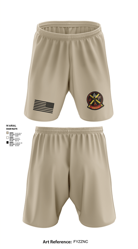 Athletic Shorts With Pockets, HMX-1, Marines, Teamtime, Team time, sublimation, custom sports apparel, team uniforms, spirit wear, spiritwear, sports uniforms, custom shirts, team store, custom team store, fundraiser sports, apparel fundraiser