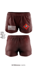 Bravo 1/23 63480397 Ranger Panties - 2
