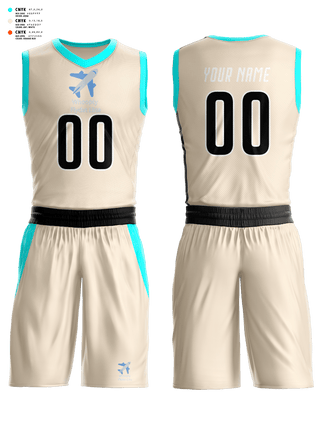 Basketball Uniform, WHOOPTY ELITE, Men's Basketball, Teamtime, Team time, sublimation, custom sports apparel, team uniforms, spirit wear, spiritwear, sports uniforms, custom shirts, team store, custom team store, fundraiser sports, apparel fundraiser