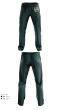 Vine 70682058 Sweatpants - 1
