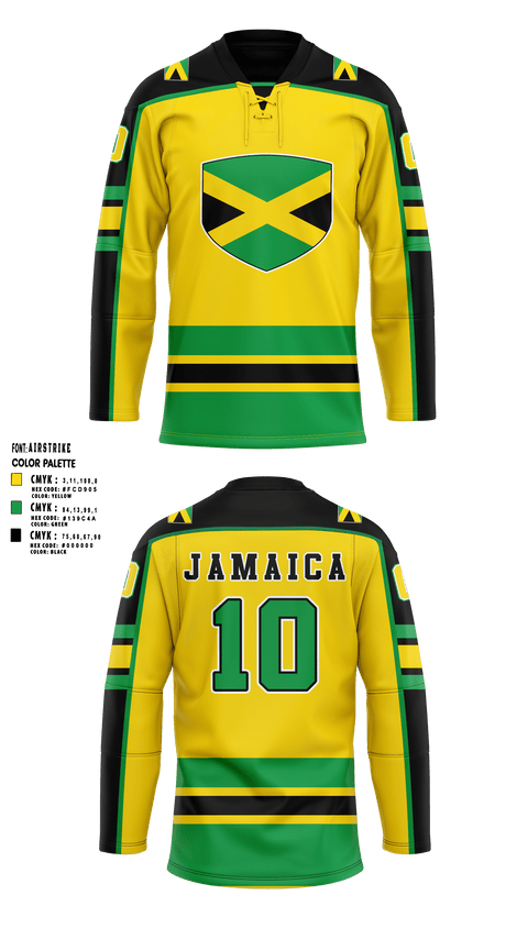 Hockey Jersey, , Ice Hockey, Teamtime, Team time, sublimation, custom sports apparel, team uniforms, spirit wear, spiritwear, sports uniforms, custom shirts, team store, custom team store, fundraiser sports, apparel fundraiser