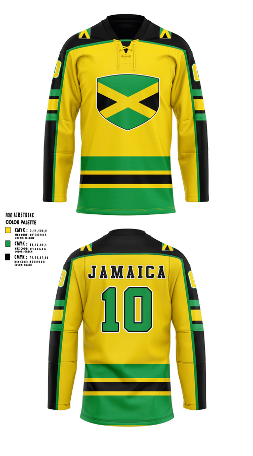 Hockey Jersey, , Ice Hockey, Teamtime, Team time, sublimation, custom sports apparel, team uniforms, spirit wear, spiritwear, sports uniforms, custom shirts, team store, custom team store, fundraiser sports, apparel fundraiser
