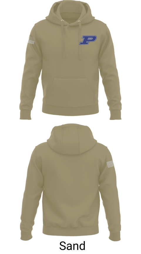 Hoodie, Pewitt CISD Police, , Teamtime, Team time, sublimation, custom sports apparel, team uniforms, spirit wear, spiritwear, sports uniforms, custom shirts, team store, custom team store, fundraiser sports, apparel fundraiser