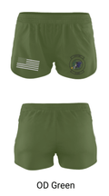 16th amu 31392423 Ranger Panties - 43