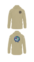 SRG 4 35251061 Windbreaker - 77