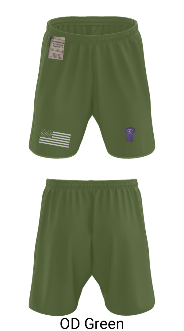 Athletic Shorts With Pockets, 526th TFS, , Teamtime, Team time, sublimation, custom sports apparel, team uniforms, spirit wear, spiritwear, sports uniforms, custom shirts, team store, custom team store, fundraiser sports, apparel fundraiser