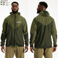 Him Elite 88603946 Windbreaker - 2