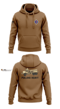 3DAABN 86100558 Hoodie - 3