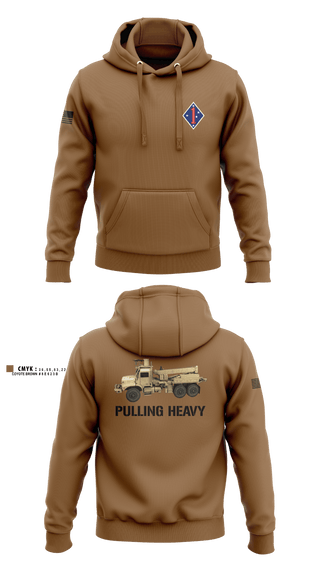 Hoodie, 3DAABN, , Teamtime, Team time, sublimation, custom sports apparel, team uniforms, spirit wear, spiritwear, sports uniforms, custom shirts, team store, custom team store, fundraiser sports, apparel fundraiser