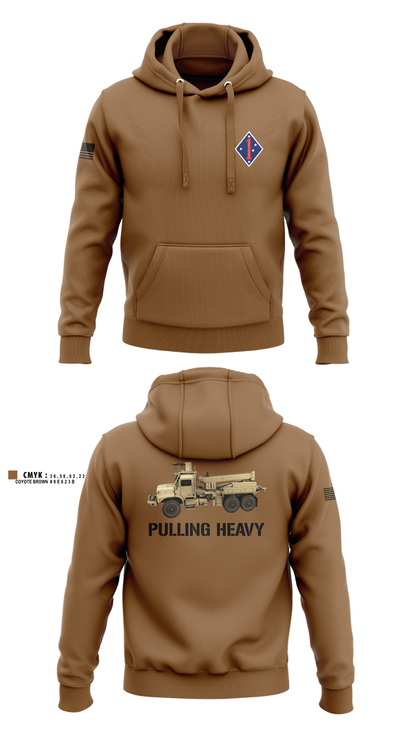 Hoodie, 3DAABN, , Teamtime, Team time, sublimation, custom sports apparel, team uniforms, spirit wear, spiritwear, sports uniforms, custom shirts, team store, custom team store, fundraiser sports, apparel fundraiser