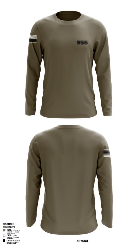 Long Sleeve Performance Shirt, 356, , Teamtime, Team time, sublimation, custom sports apparel, team uniforms, spirit wear, spiritwear, sports uniforms, custom shirts, team store, custom team store, fundraiser sports, apparel fundraiser