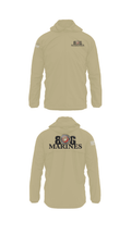 806 Marines 13874790 Windbreaker - 81
