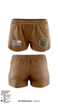 509 SFS 57396084 Ranger Panties - 1