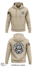 BPOA 222 62021148 Hoodie - 22