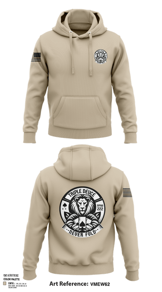 Hoodie, BPOA 222, Police, Teamtime, Team time, sublimation, custom sports apparel, team uniforms, spirit wear, spiritwear, sports uniforms, custom shirts, team store, custom team store, fundraiser sports, apparel fundraiser