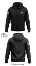 C Co. 1-10 AB 58582166 Hoodie - 1