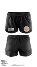 MCRDPI COMMSTRAT 84265949 Ranger Panties - 3