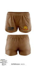 LNCOA 22055353 Ranger Panties - 1