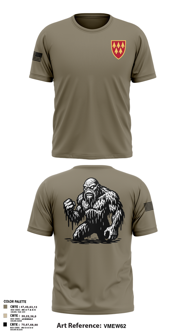 Short Sleeve Performance Shirt, DLOC, , Teamtime, Team time, sublimation, custom sports apparel, team uniforms, spirit wear, spiritwear, sports uniforms, custom shirts, team store, custom team store, fundraiser sports, apparel fundraiser