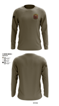 ACC FARP 5949547 Long Sleeve Performance Shirt - 2