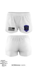 DISTRICT 1 SECTOR 3 60497467 Ranger Panties - 2